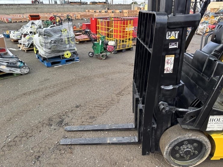 caterpillar-ec25ke-image-9