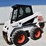 1999-bobcat-863-image-9
