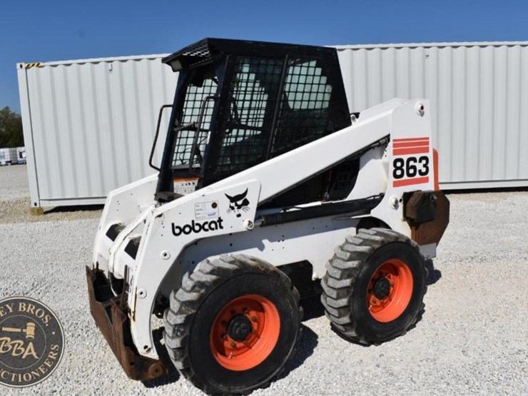 1999-bobcat-863-image-9