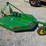 john-deere-513-image-3