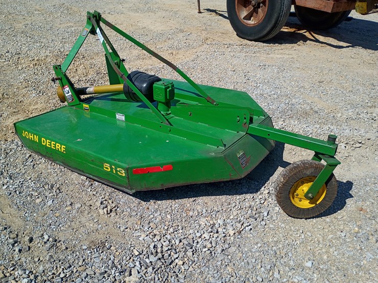 john-deere-513-image-3