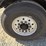 2000-sterling-l9500-image-74