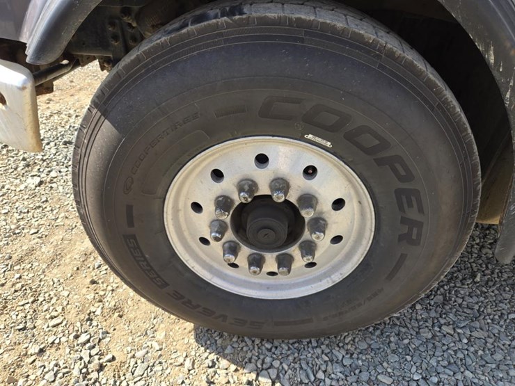 2000-sterling-l9500-image-74