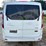 2014-ford-transit-connect-image-24