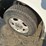 2014-ford-f150-image-23