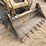 caterpillar-259d3-image-17