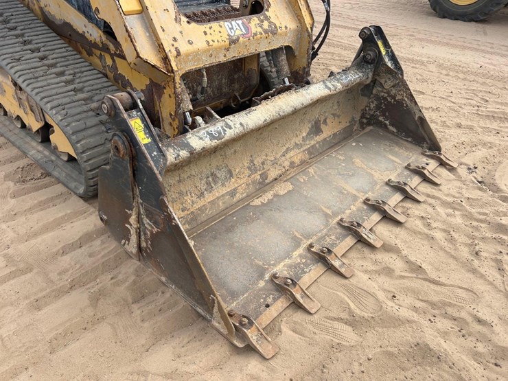 caterpillar-259d3-image-17