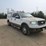 2006-ford-f150-image-2