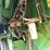 john-deere-9500-image-18