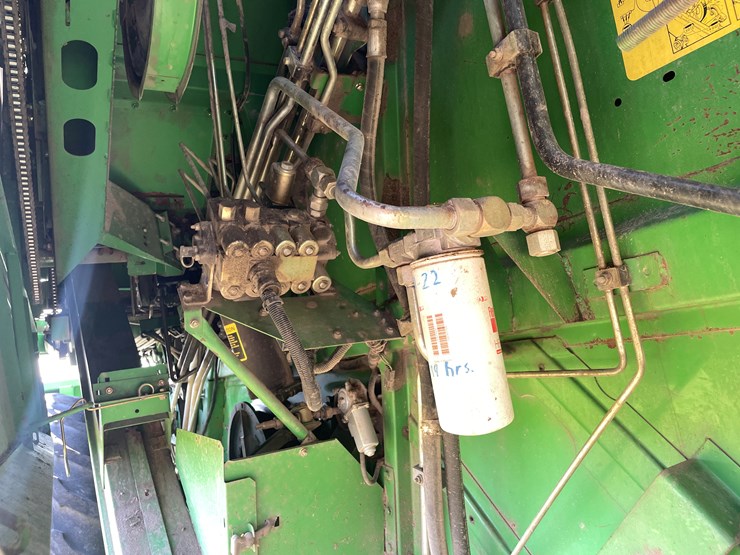 john-deere-9500-image-18