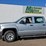 2017-gmc-sierra-1500-image-5