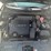 #400-•-2016-lincoln-mks-passenger-car-image-22
