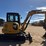 2020-caterpillar-305e2-cr-image-5