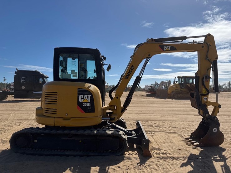 2020-caterpillar-305e2-cr-image-5