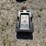 #1683-•-flo-tool-oil-catch-pan-image-3