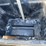 #5090-•-rolling-dumpster-and-screen-image-7