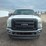 2015-ford-f350-image-19