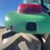 john-deere-5425-image-29