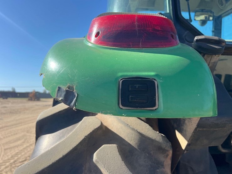 john-deere-5425-image-29