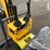 landhero-ldh-kn16-image-8
