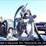 2017-ford-f250-image-35