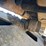2019-deere-350g-lc-image-23