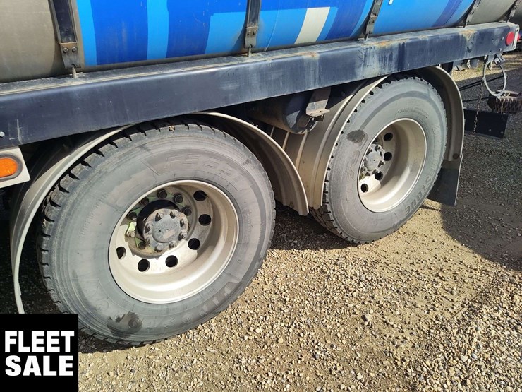 2010-international-workstar-7500-image-16