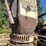 #1675-•-gehl-72b-flail-chopper-image-7