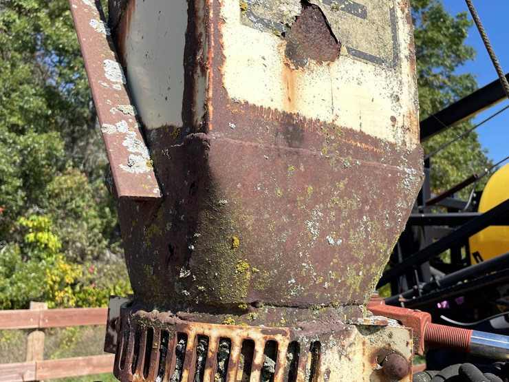 #1675-•-gehl-72b-flail-chopper-image-7