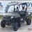 honda-pioneer-700-image-1