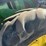 2015-john-deere-6125m-image-10