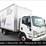 2014-isuzu-npr-hd-image-17