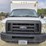 2009-ford-e350-image-8