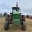 john-deere-4440-image-3