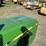 john-deere-8760-image-54