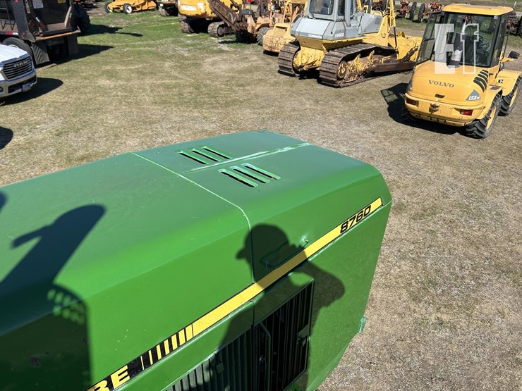john-deere-8760-image-54