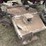 mccormick-farmall-cub-tractor-with-belly-mower-image-5