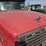 2005-mack-cl733-image-13