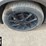 2015-dodge-grand-caravan-image-9