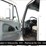 2007-international-durastar-4400-image-9