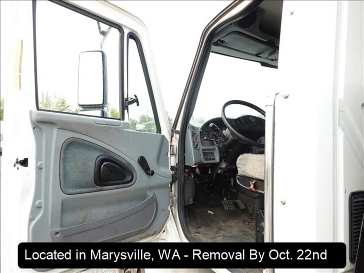 2007-international-durastar-4400-image-9