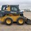 2013-deere-332e-image-5