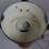 #15-•-#4334-•-1942-lionel-corporation-mark-vii-compensating-binnacle-l-142-image-18