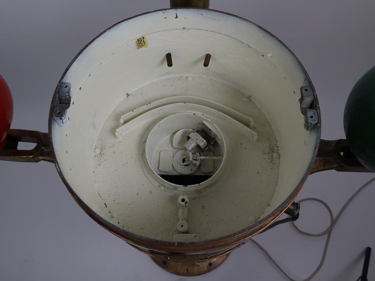 #15-•-#4334-•-1942-lionel-corporation-mark-vii-compensating-binnacle-l-142-image-18
