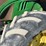 2015-john-deere-6125m-image-7