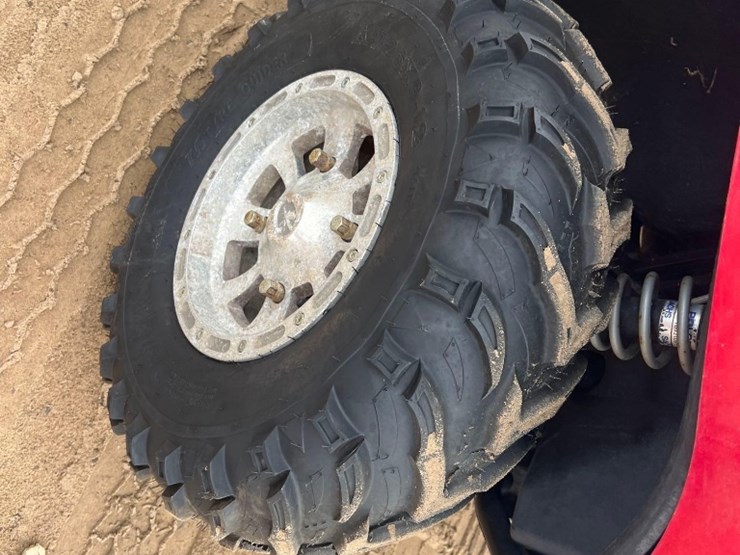 2006-polaris-ranger-xp-image-11