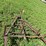 #5026-•-trailer-frame-image-11