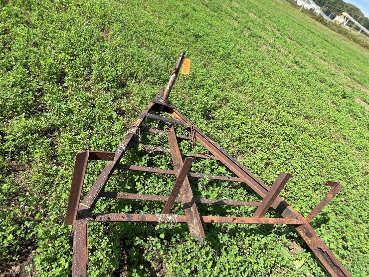 #5026-•-trailer-frame-image-11
