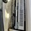 2005-international-workstar-7500-image-10