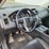 2014-mazda-cx9-image-14